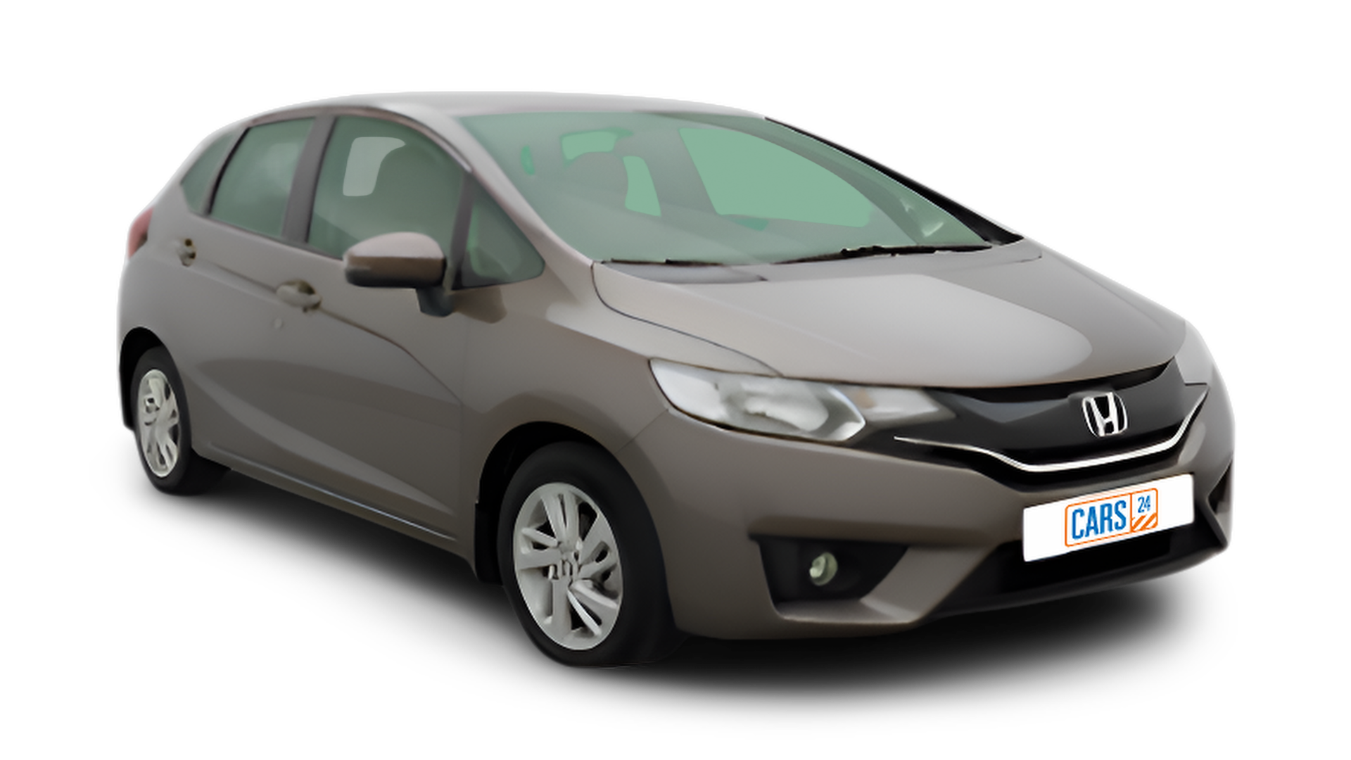 Honda Jazz-img